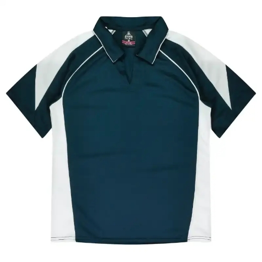 Picture of Aussie Pacific, Ladies Premier Polo 